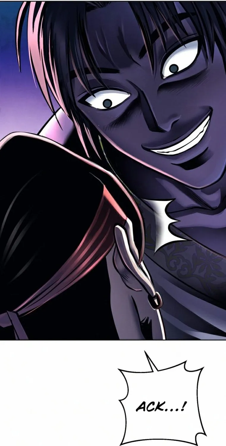 Revenge of Young Master Peng Chapter 18 page 30 - 