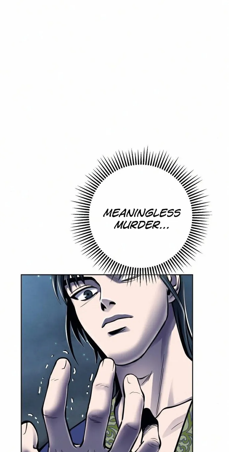 Revenge of Young Master Peng Chapter 18 page 32 - 