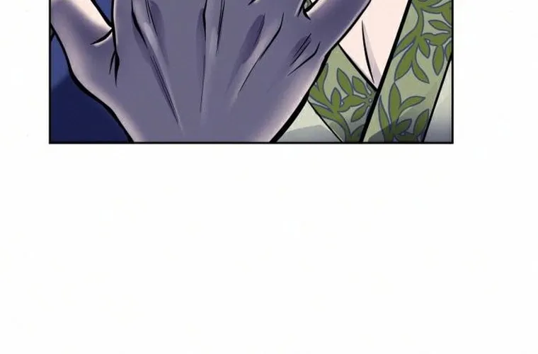 Revenge of Young Master Peng Chapter 18 page 33 - 