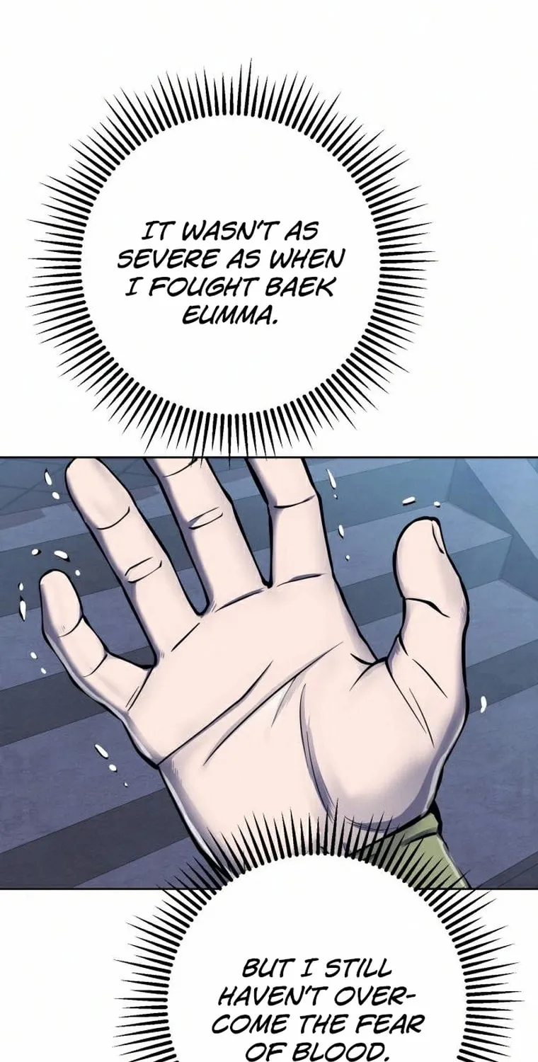 Revenge of Young Master Peng Chapter 18 page 34 - 
