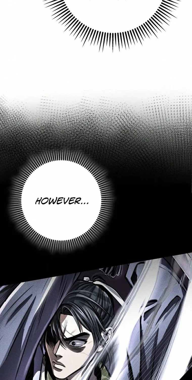 Revenge of Young Master Peng Chapter 18 page 35 - 