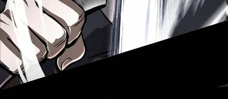 Revenge of Young Master Peng Chapter 18 page 37 - 
