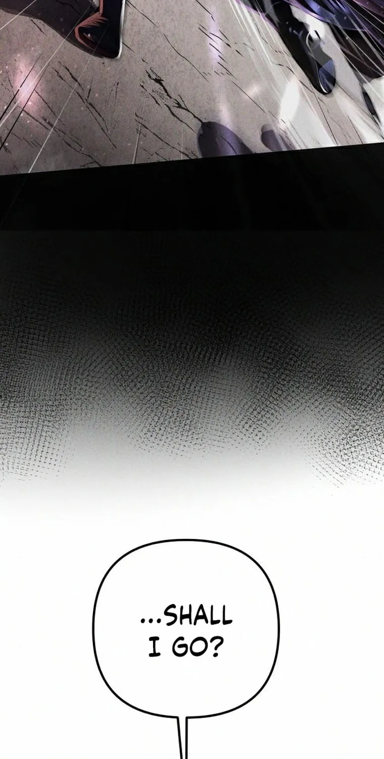 Revenge of Young Master Peng Chapter 18 page 39 - 