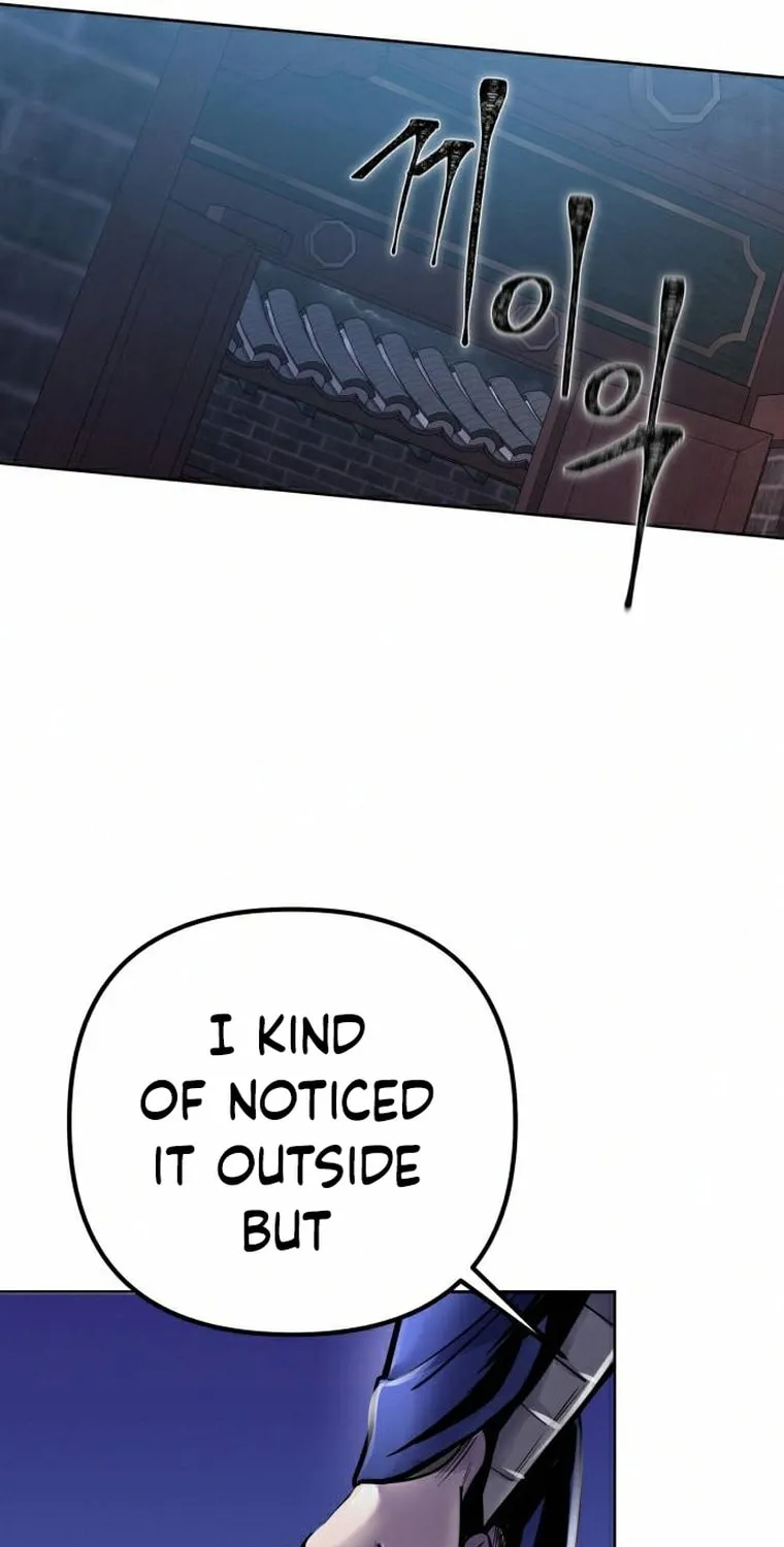Revenge of Young Master Peng Chapter 18 page 42 - 