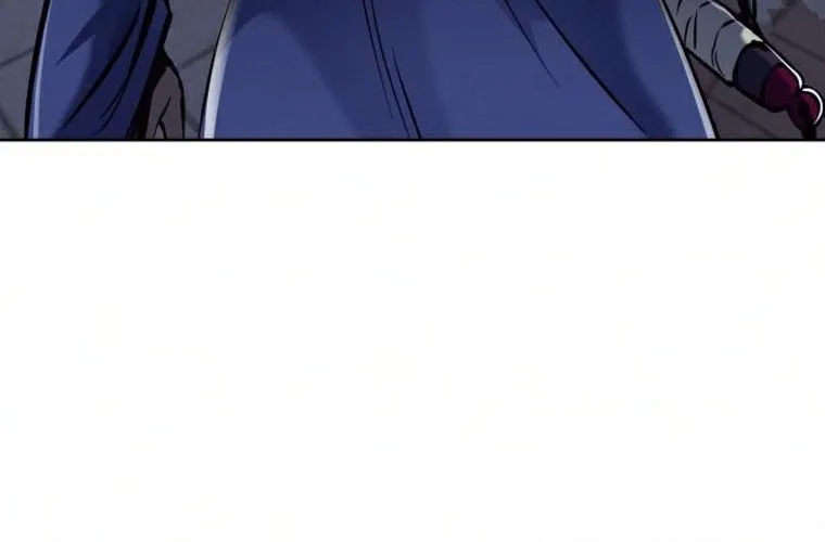 Revenge of Young Master Peng Chapter 18 page 45 - 