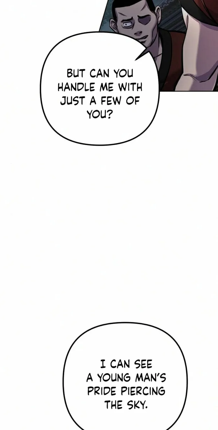 Revenge of Young Master Peng Chapter 18 page 47 - 