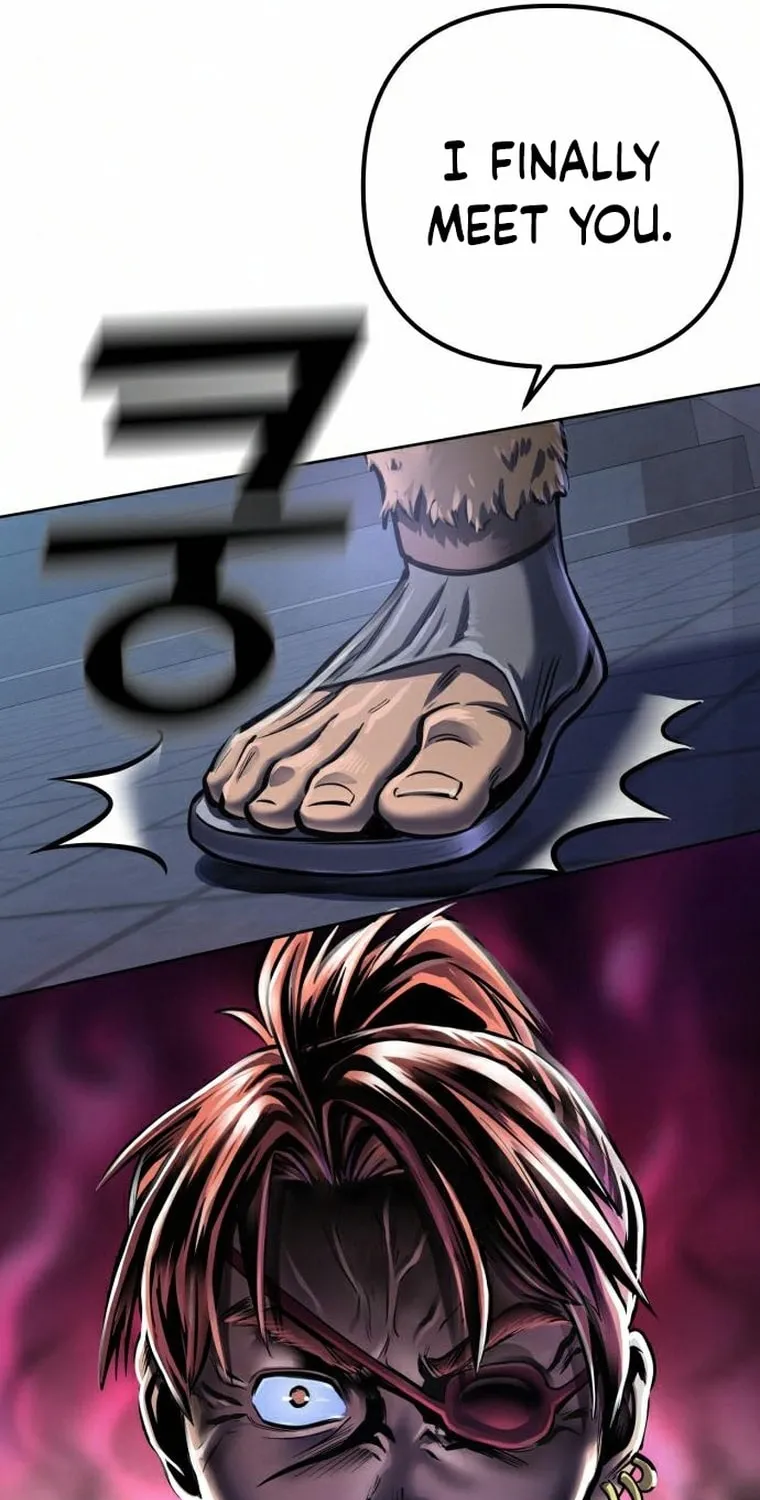 Revenge of Young Master Peng Chapter 18 page 49 - 
