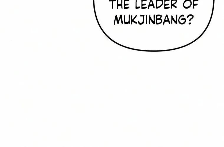 Revenge of Young Master Peng Chapter 18 page 52 - 