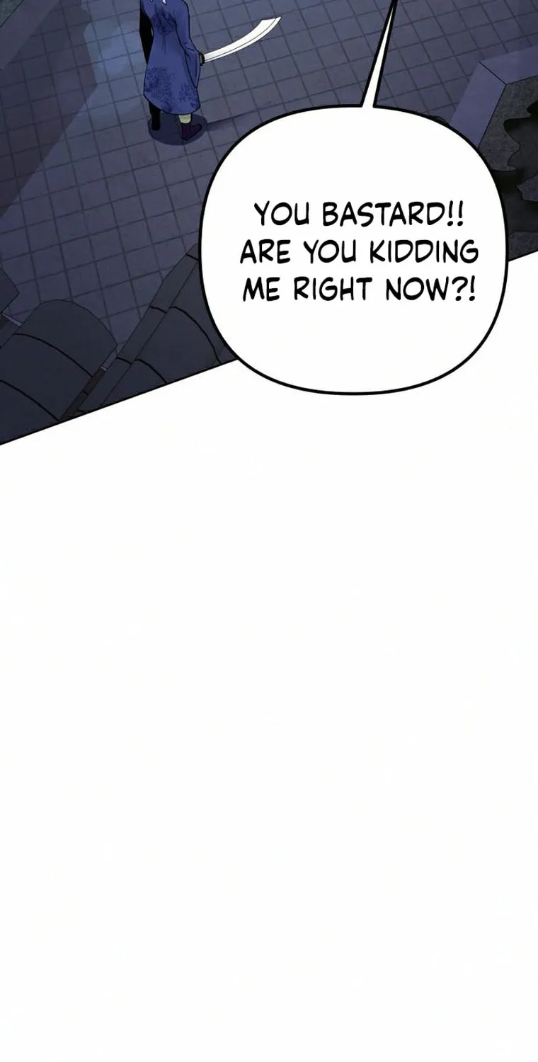 Revenge of Young Master Peng Chapter 18 page 54 - 