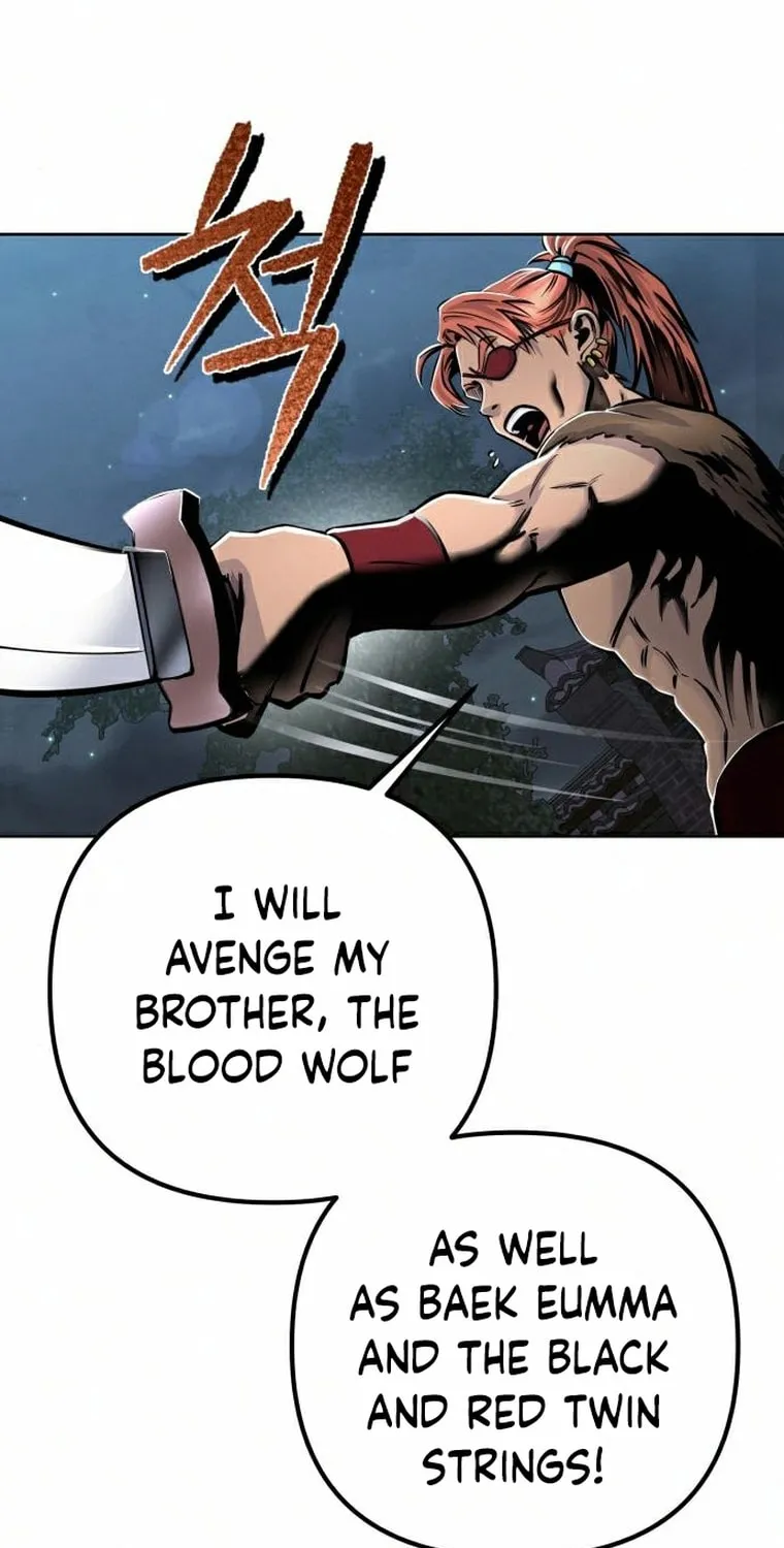 Revenge of Young Master Peng Chapter 18 page 55 - 