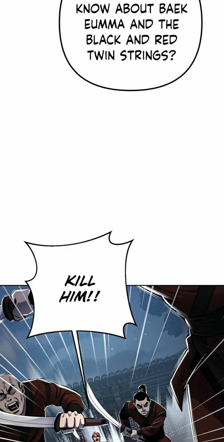 Revenge of Young Master Peng Chapter 18 page 58 - 