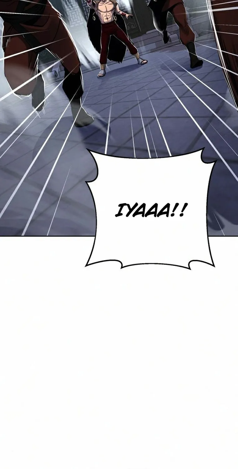 Revenge of Young Master Peng Chapter 18 page 59 - 