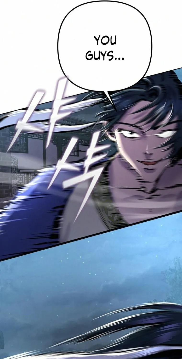 Revenge of Young Master Peng Chapter 18 page 60 - 