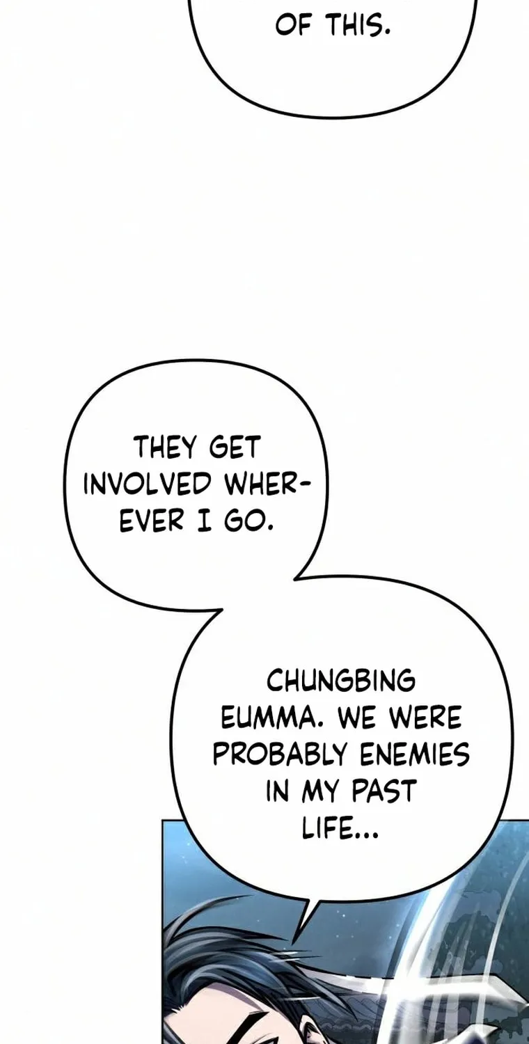 Revenge of Young Master Peng Chapter 18 page 65 - 