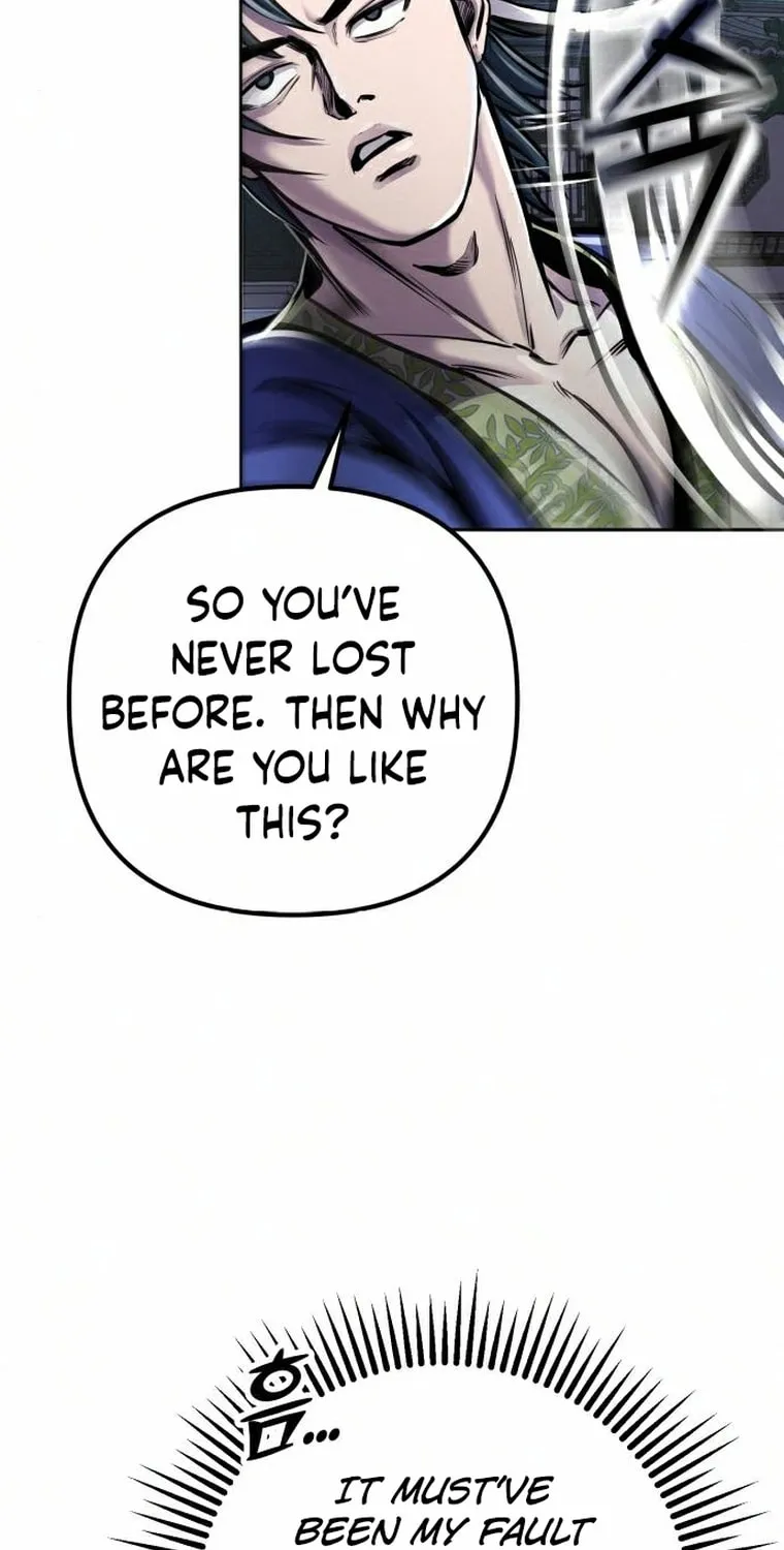 Revenge of Young Master Peng Chapter 18 page 66 - 