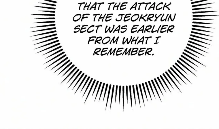 Revenge of Young Master Peng Chapter 18 page 67 - 