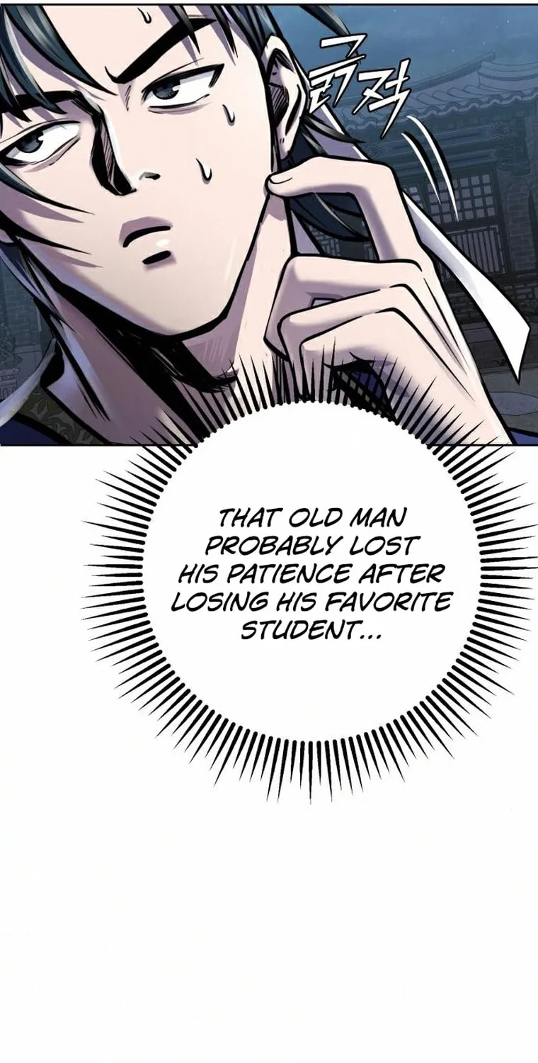 Revenge of Young Master Peng Chapter 18 page 68 - 