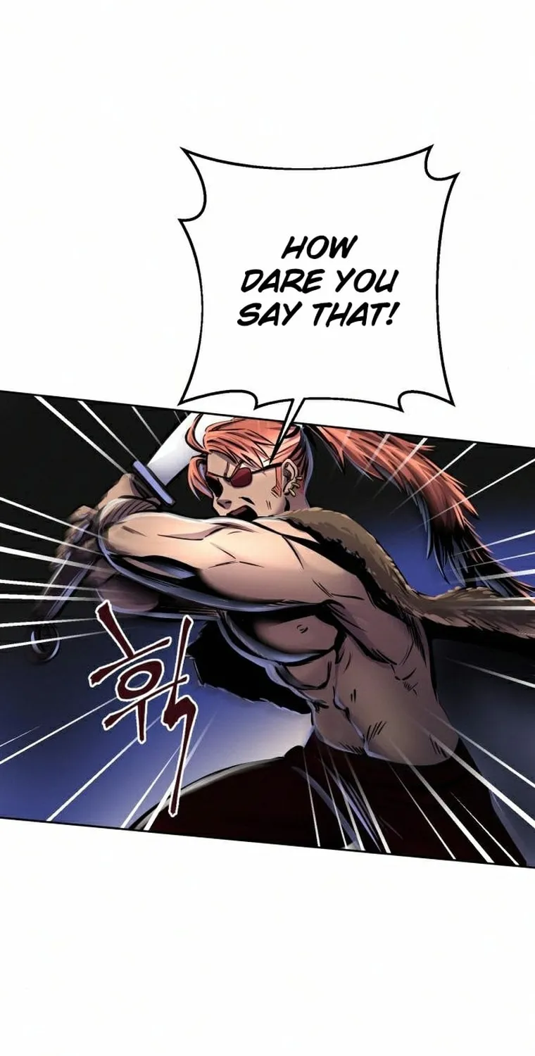 Revenge of Young Master Peng Chapter 18 page 69 - 