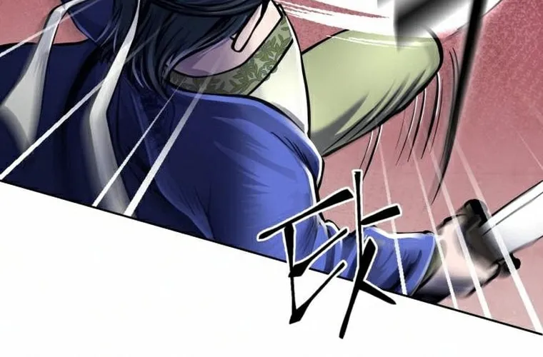 Revenge of Young Master Peng Chapter 18 page 71 - 