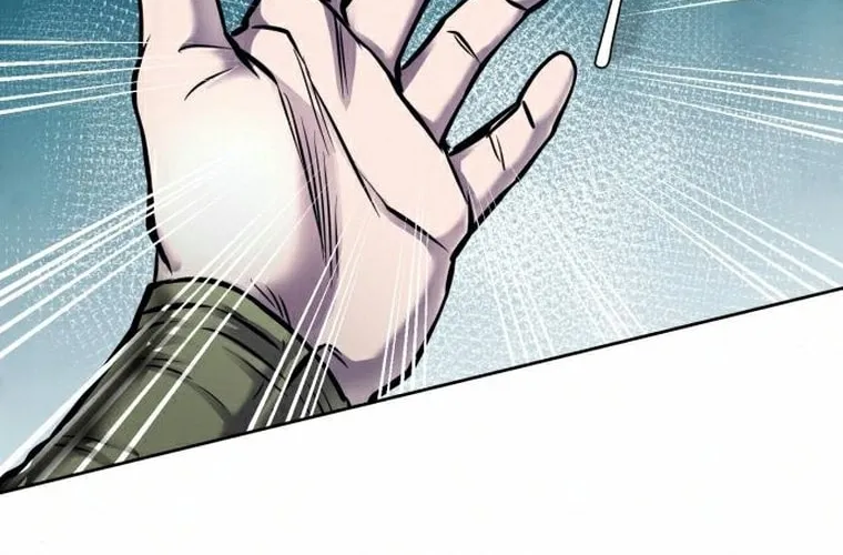 Revenge of Young Master Peng Chapter 18 page 75 - 