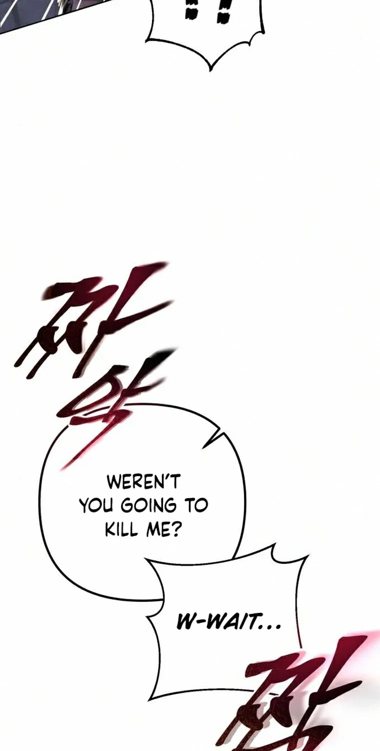 Revenge of Young Master Peng Chapter 18 page 77 - 