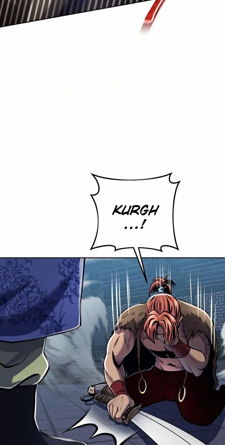 Revenge of Young Master Peng Chapter 18 page 81 - 