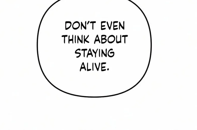 Revenge of Young Master Peng Chapter 18 page 86 - 