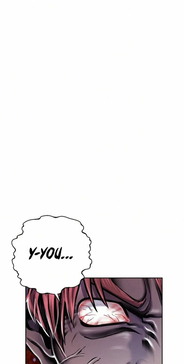 Revenge of Young Master Peng Chapter 18 page 87 - 