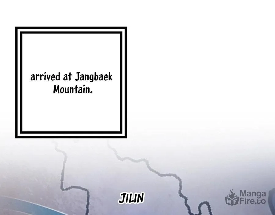 Revenge of Young Master Peng Chapter 180 page 101 - 