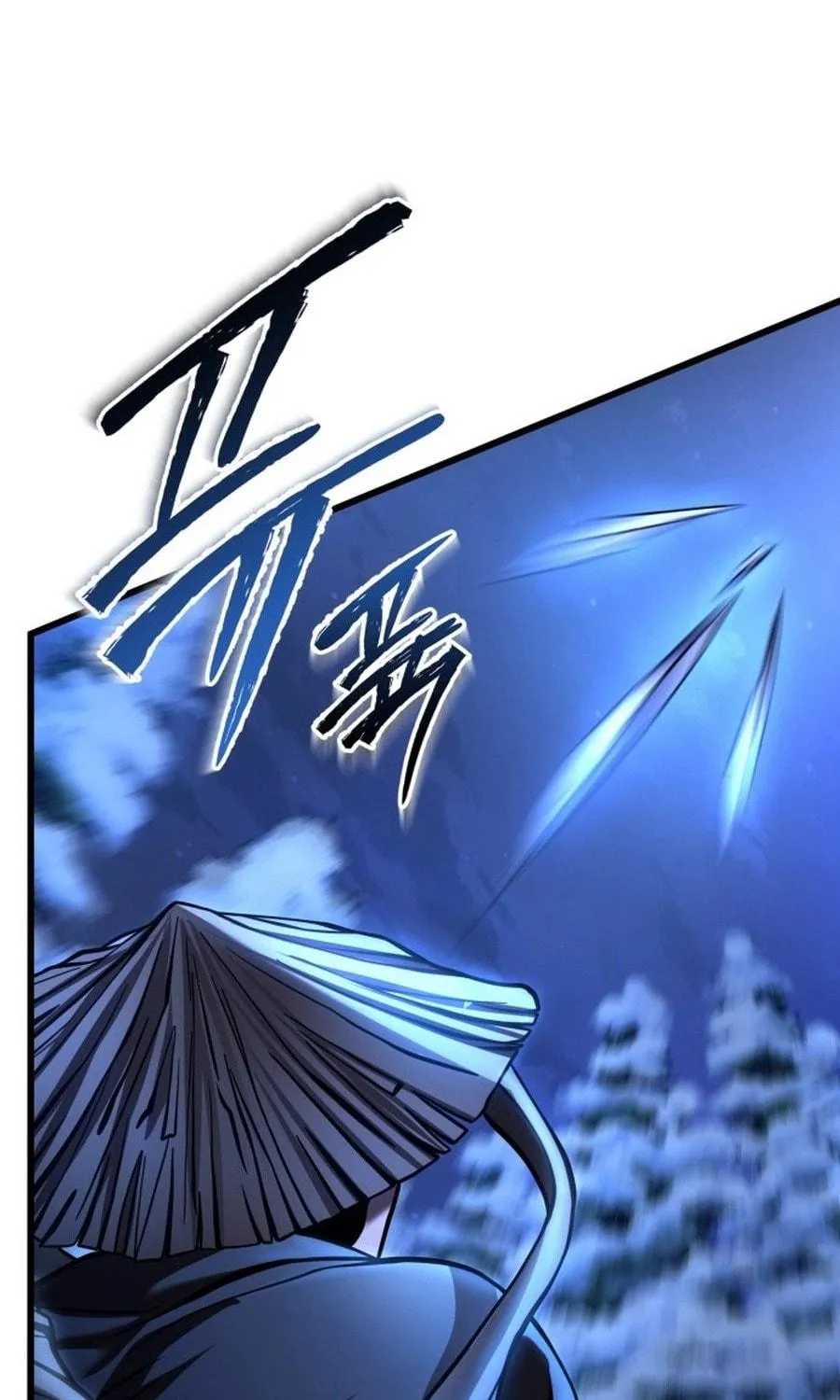 Revenge of Young Master Peng Chapter 180 page 104 - 