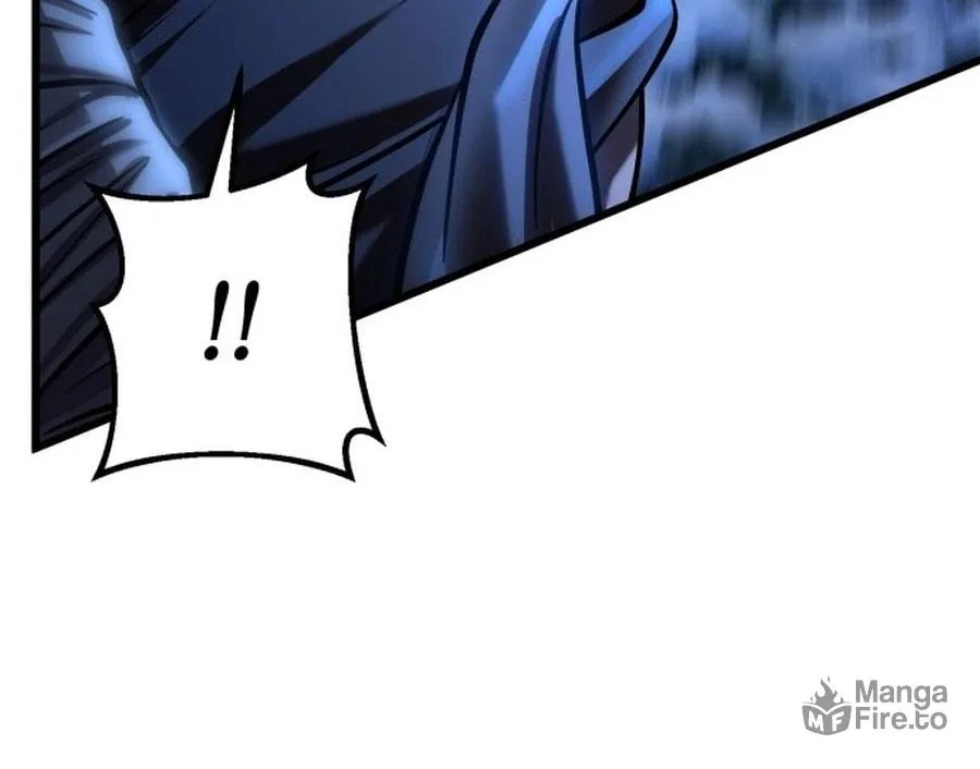 Revenge of Young Master Peng Chapter 180 page 105 - 