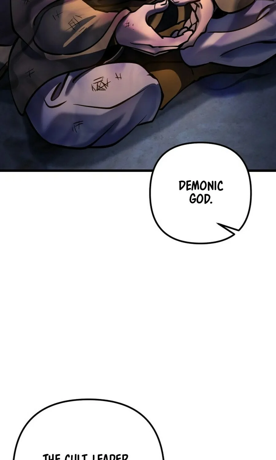 Revenge of Young Master Peng Chapter 180 page 12 - 