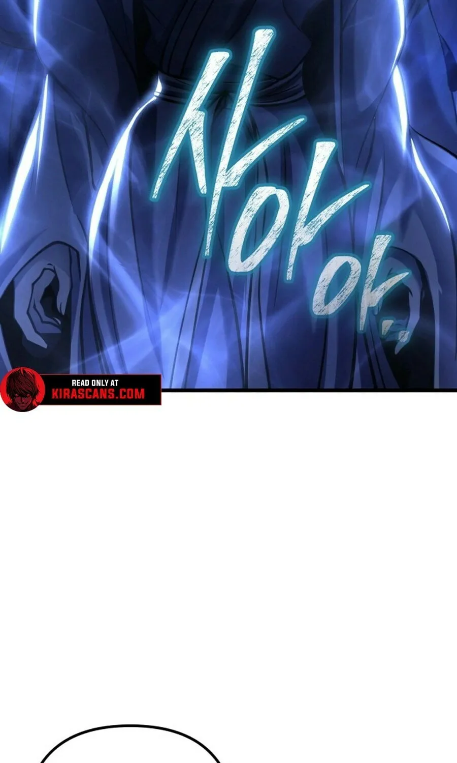 Revenge of Young Master Peng Chapter 180 page 112 - 