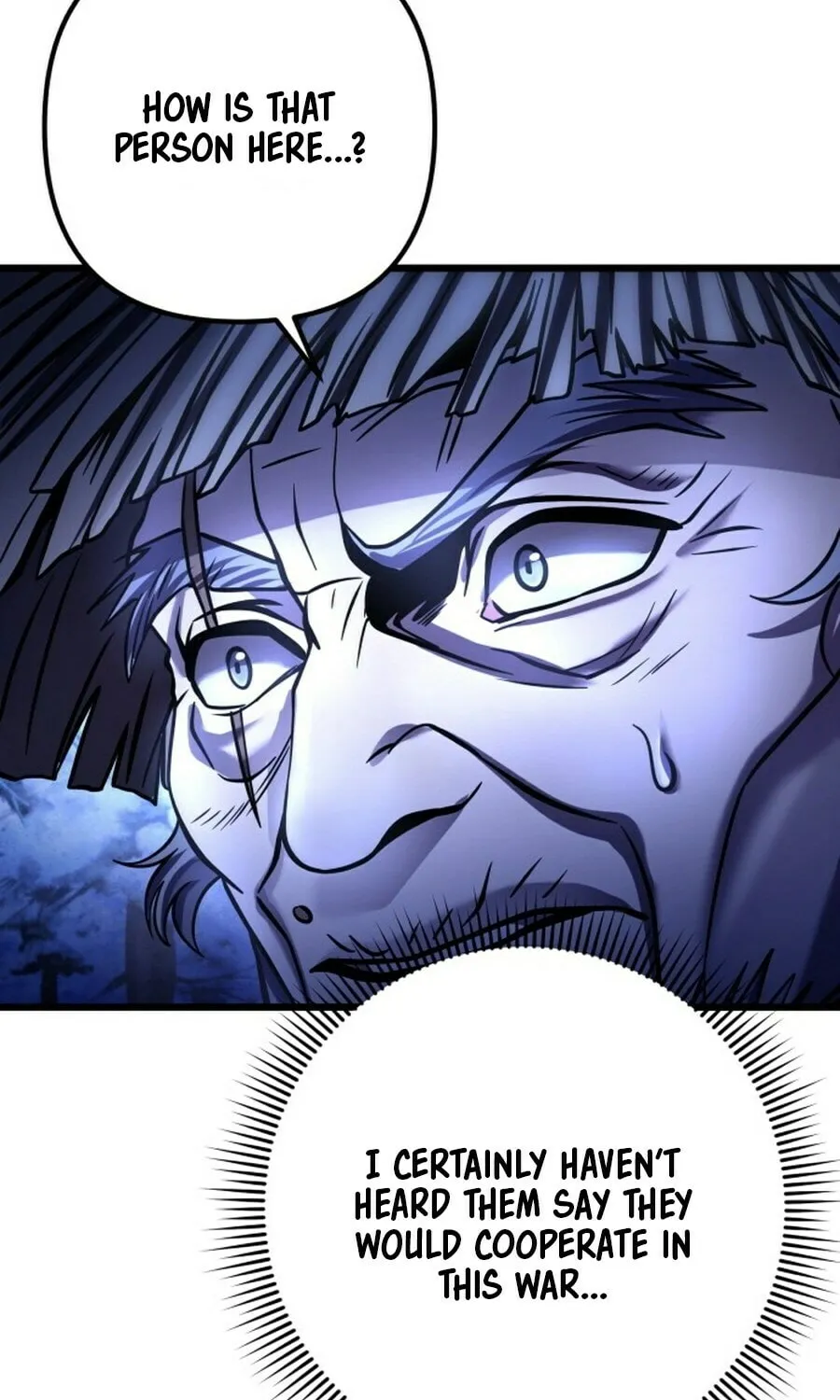 Revenge of Young Master Peng Chapter 180 page 113 - 