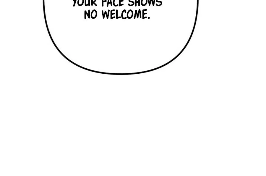 Revenge of Young Master Peng Chapter 180 page 116 - 