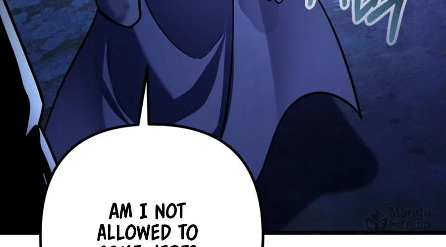 Revenge of Young Master Peng Chapter 180 page 118 - 