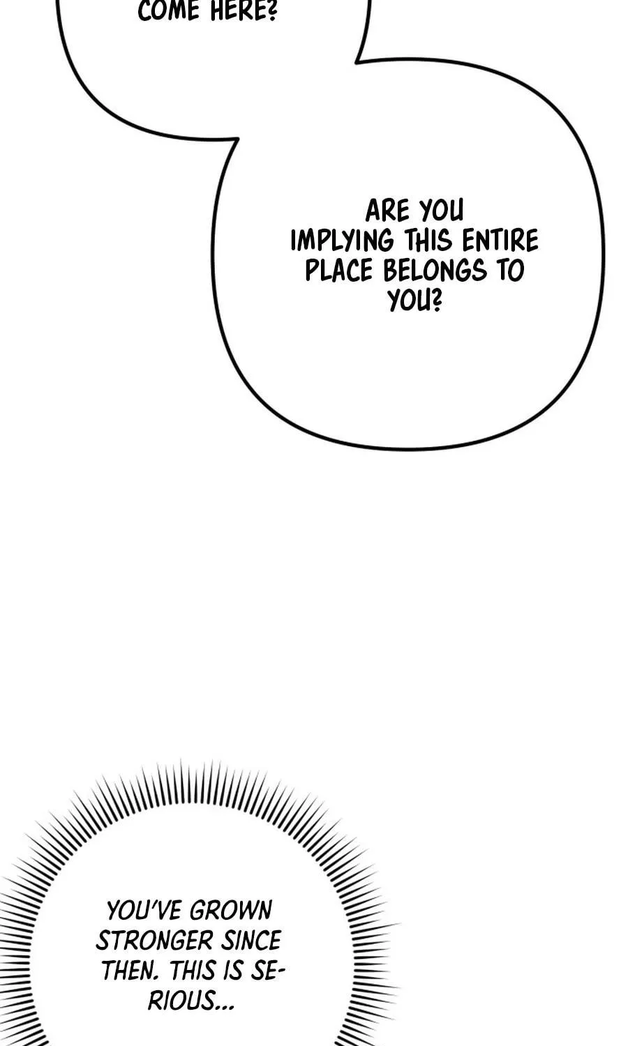Revenge of Young Master Peng Chapter 180 page 119 - 