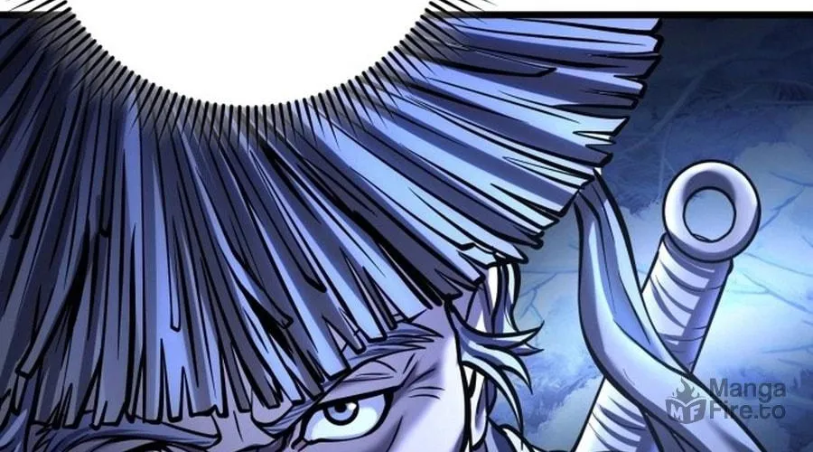 Revenge of Young Master Peng Chapter 180 page 120 - 