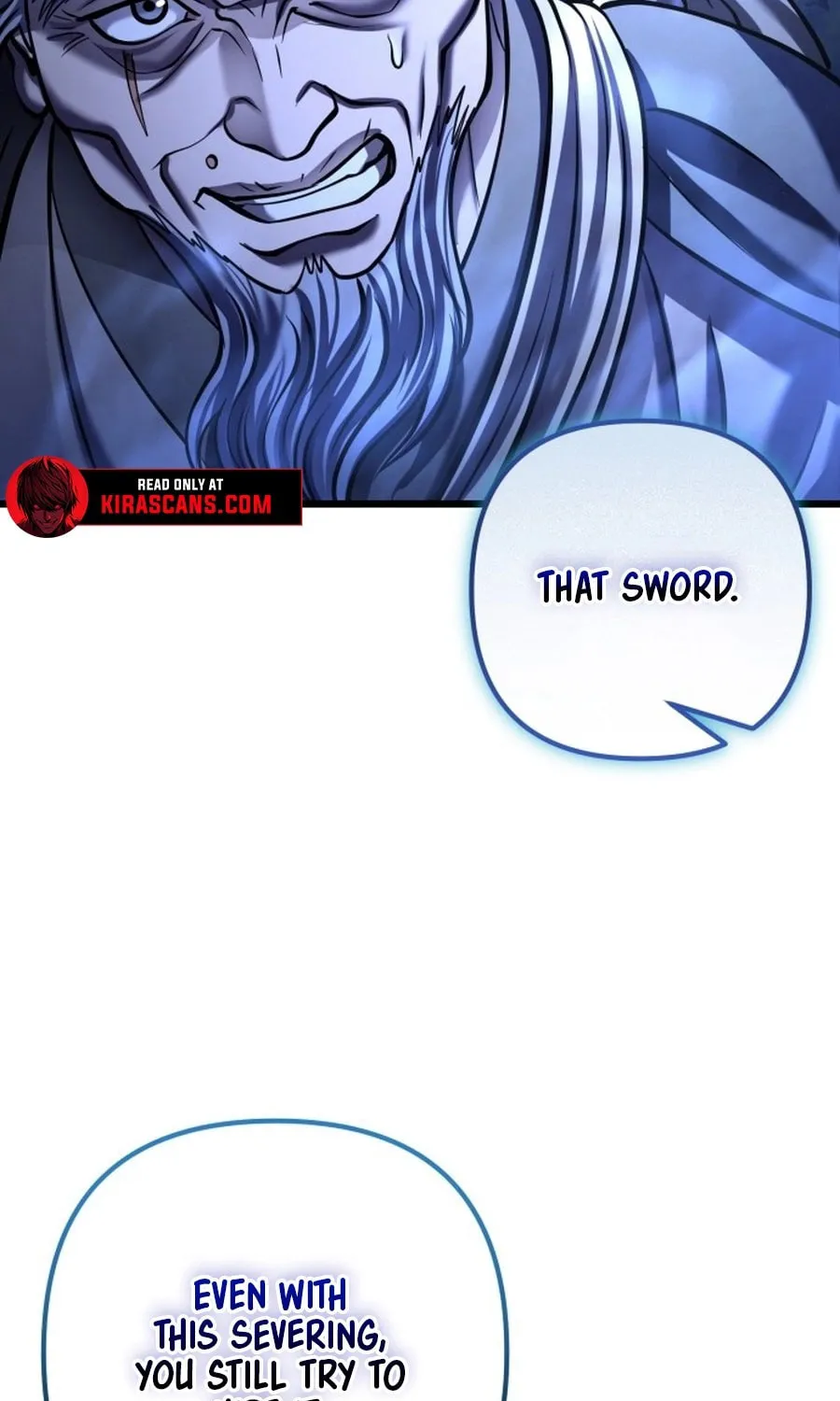 Revenge of Young Master Peng Chapter 180 page 121 - 