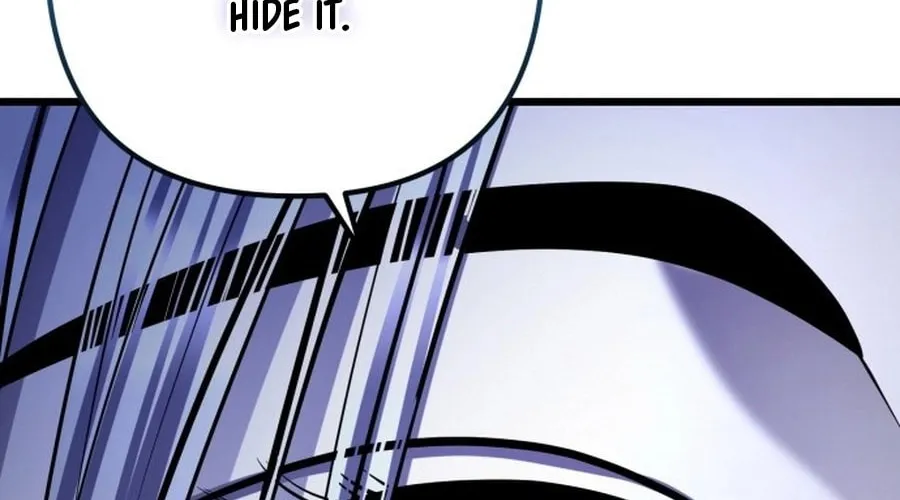 Revenge of Young Master Peng Chapter 180 page 122 - 