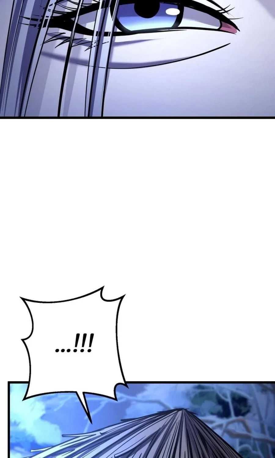 Revenge of Young Master Peng Chapter 180 page 123 - 