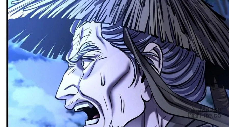 Revenge of Young Master Peng Chapter 180 page 124 - 