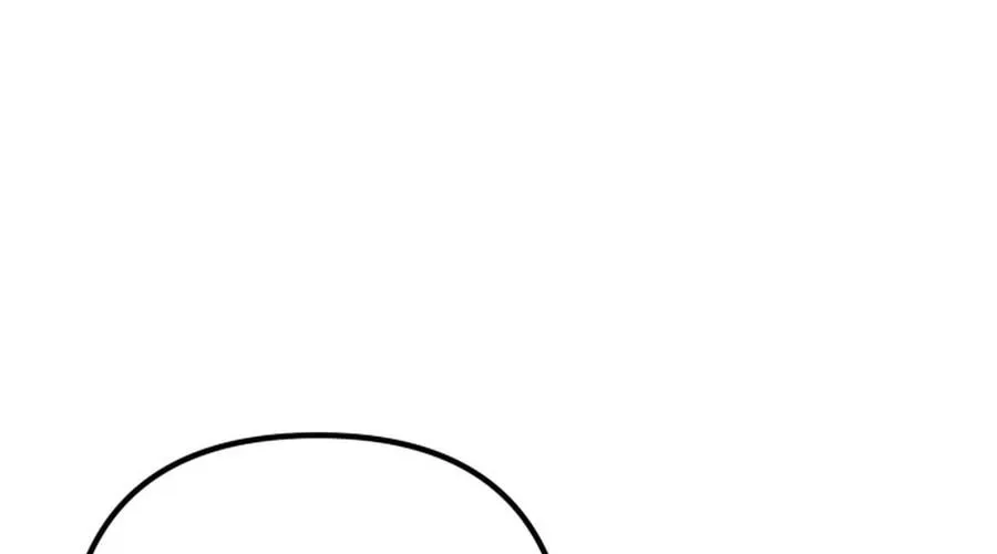 Revenge of Young Master Peng Chapter 180 page 126 - 