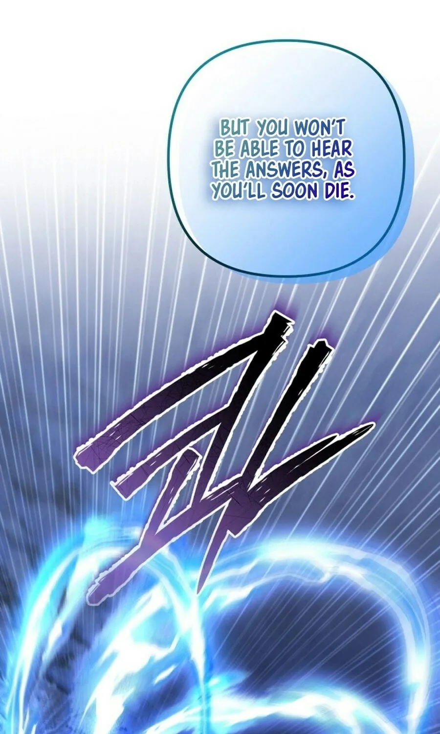 Revenge of Young Master Peng Chapter 180 page 129 - 