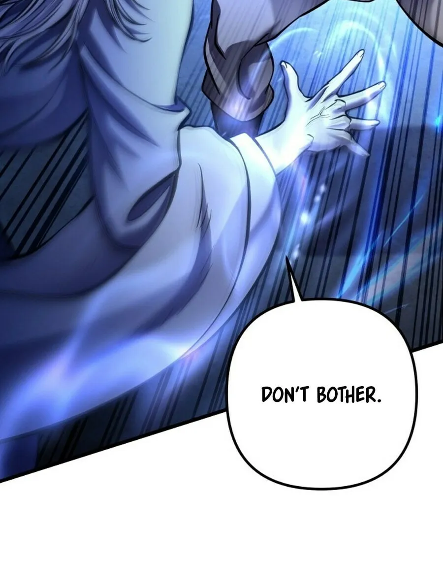 Revenge of Young Master Peng Chapter 180 page 134 - 