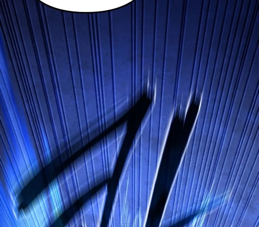 Revenge of Young Master Peng Chapter 180 page 136 - 