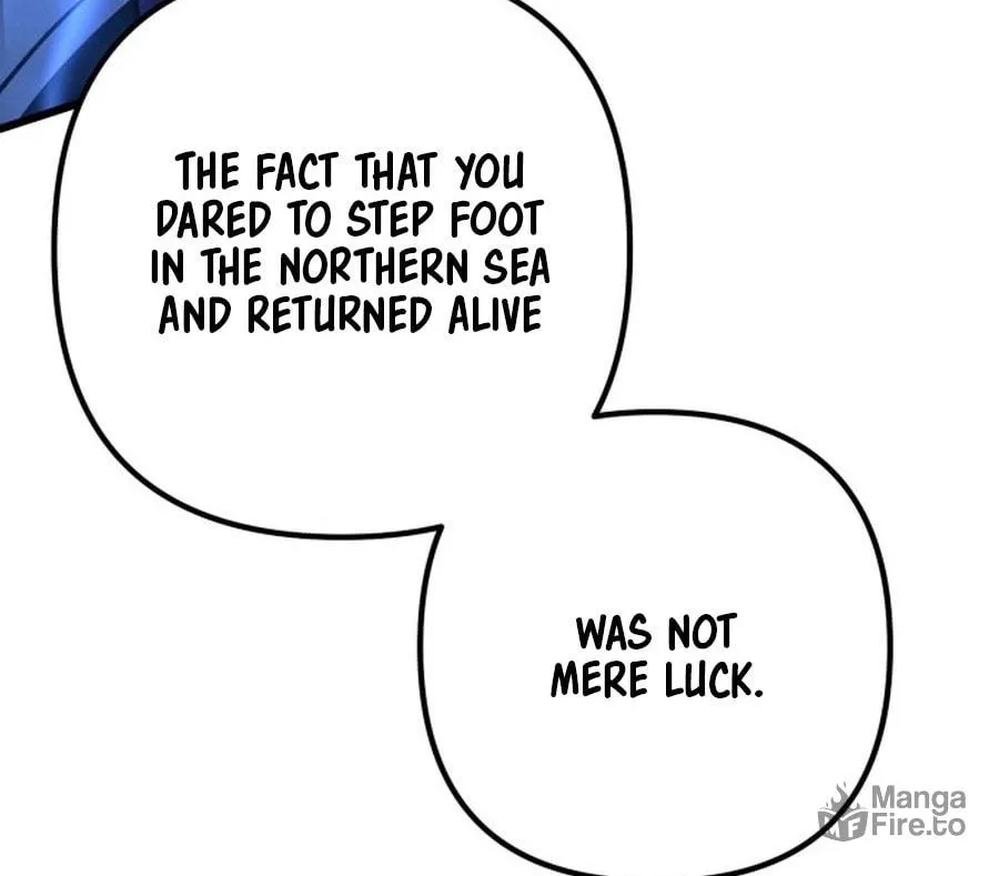 Revenge of Young Master Peng Chapter 180 page 140 - 