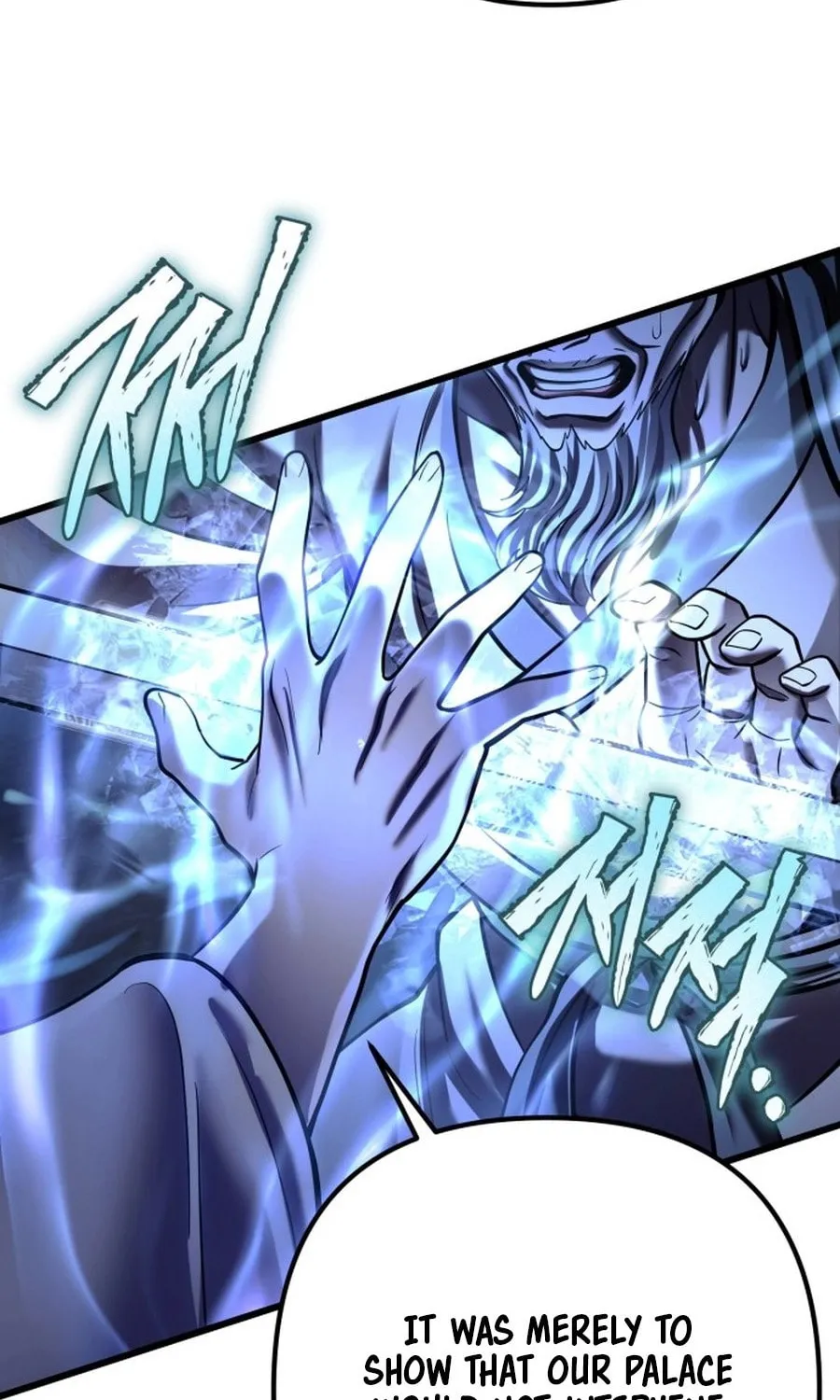 Revenge of Young Master Peng Chapter 180 page 141 - 