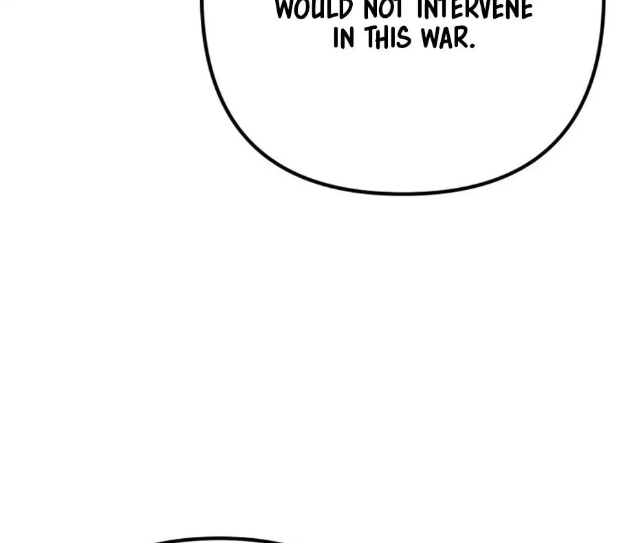 Revenge of Young Master Peng Chapter 180 page 142 - 