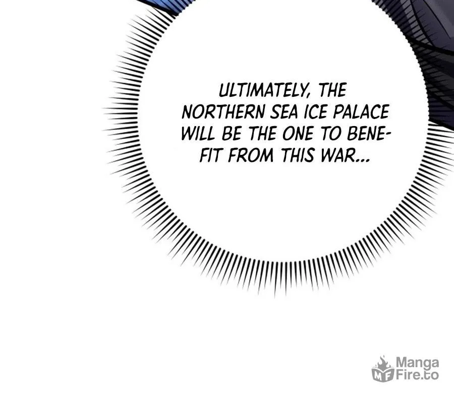 Revenge of Young Master Peng Chapter 180 page 144 - 
